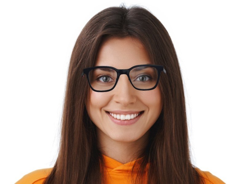 Fotó illusztráció