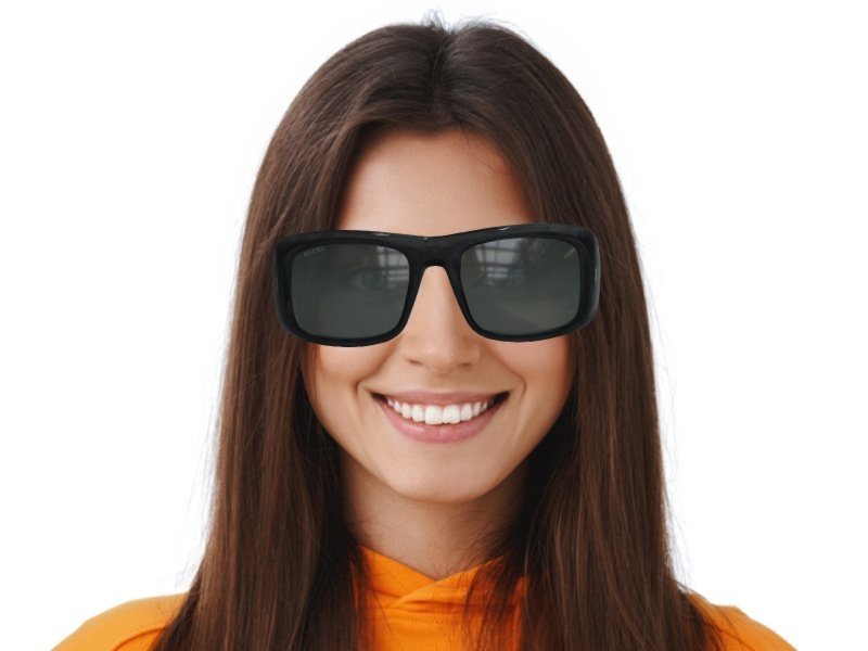 Fotó illusztráció