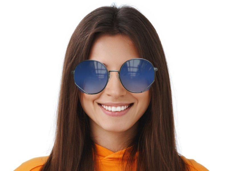 Fotó illusztráció