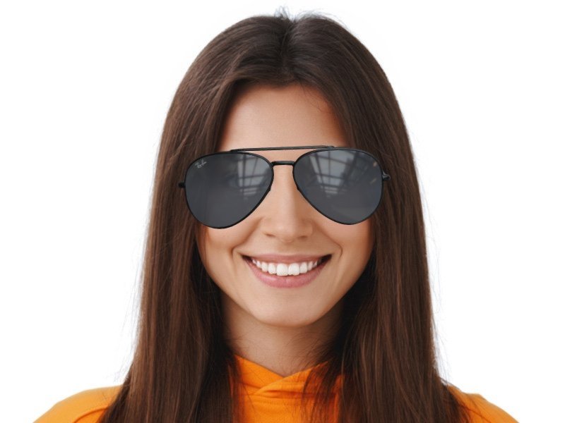 Fotó illusztráció