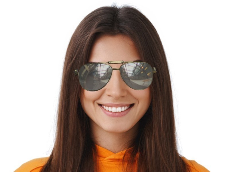 Fotó illusztráció