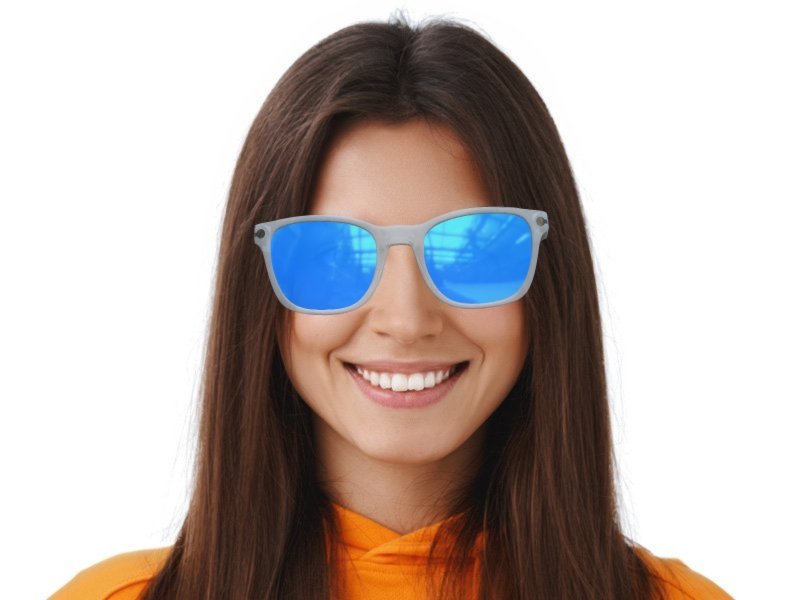 Fotó illusztráció