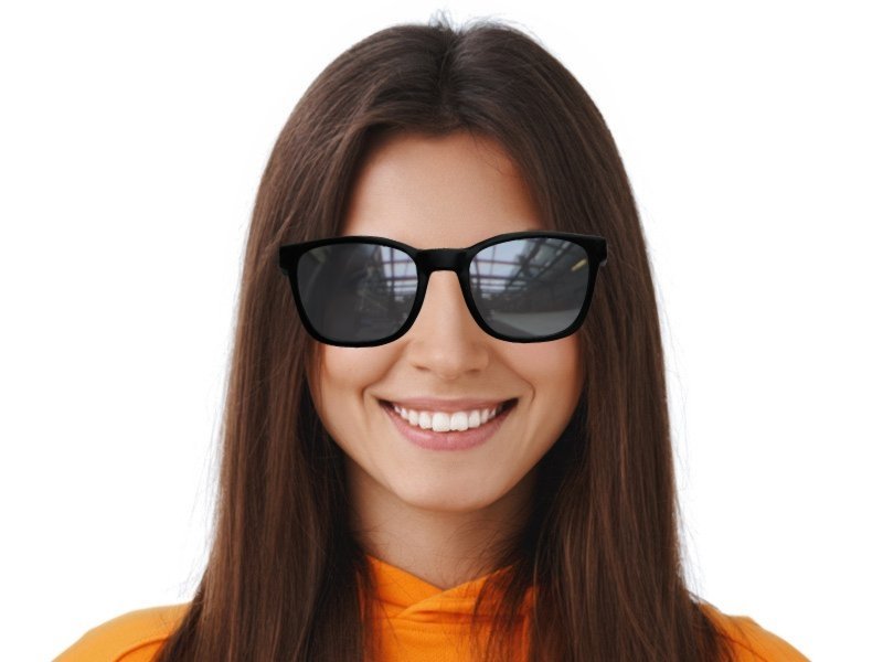 Fotó illusztráció