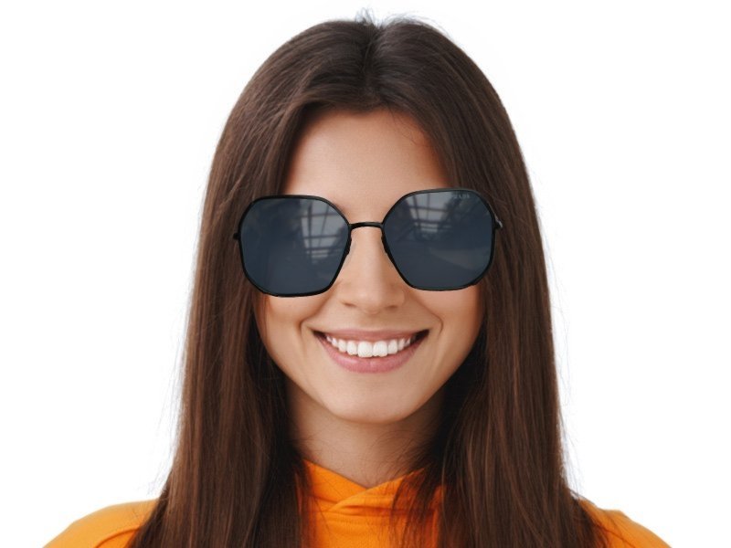 Fotó illusztráció