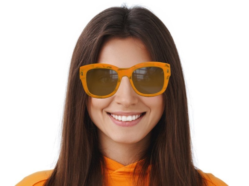 Fotó illusztráció