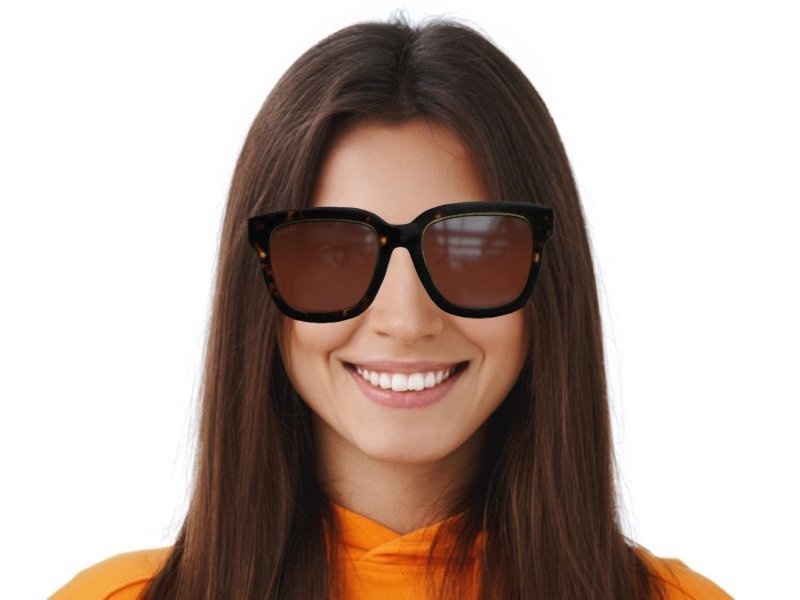 Fotó illusztráció