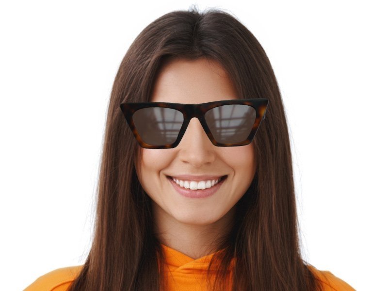 Fotó illusztráció