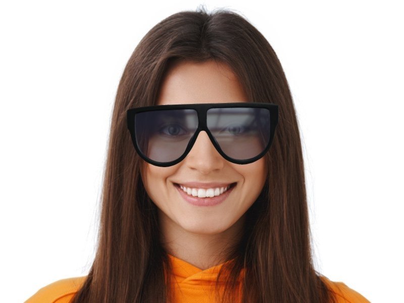 Fotó illusztráció