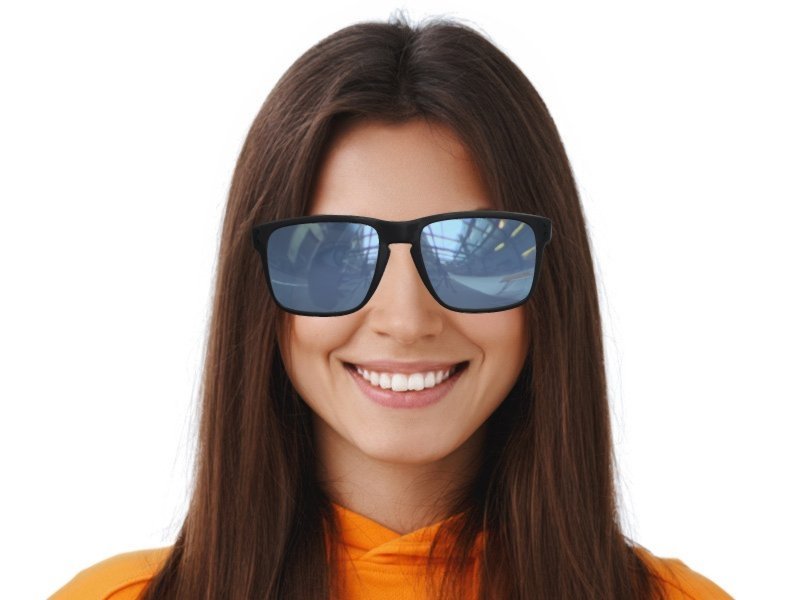 Fotó illusztráció