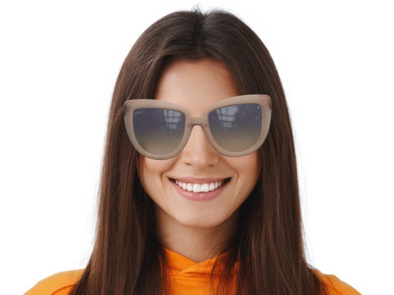 Fotó illusztráció