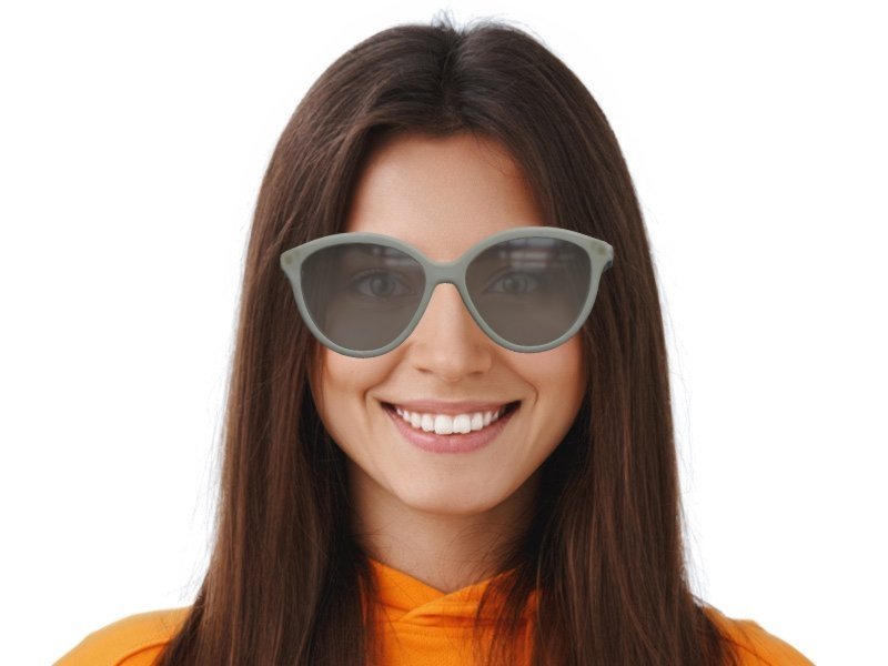 Fotó illusztráció