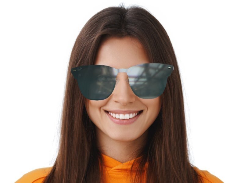 Fotó illusztráció