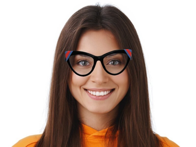 Fotó illusztráció