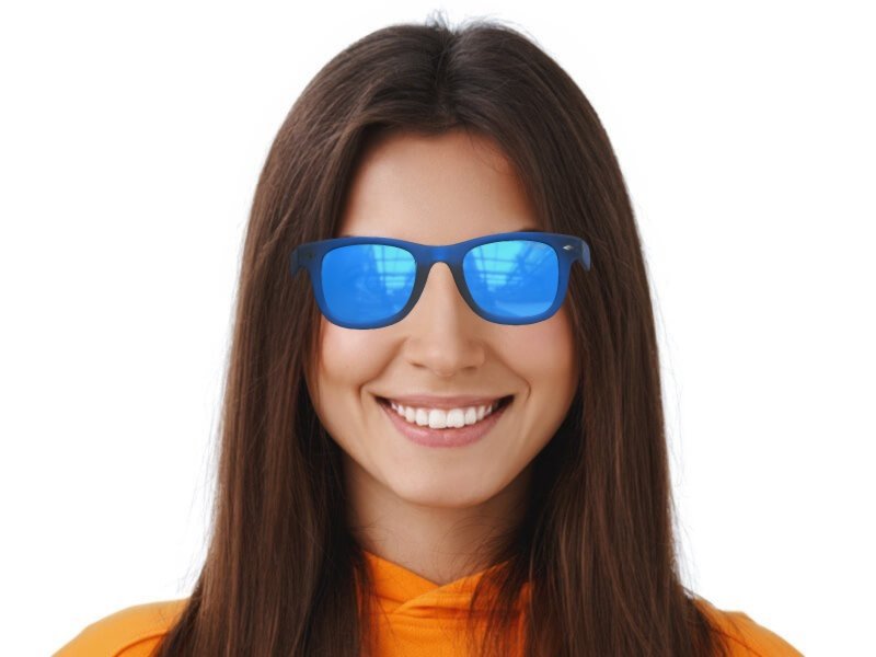 Fotó illusztráció