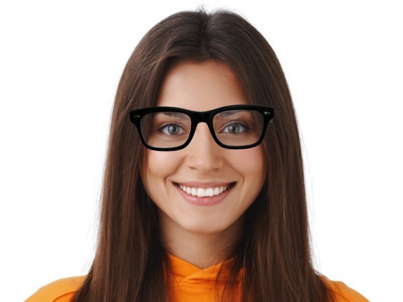 Fotó illusztráció