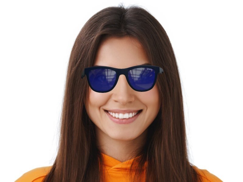 Fotó illusztráció