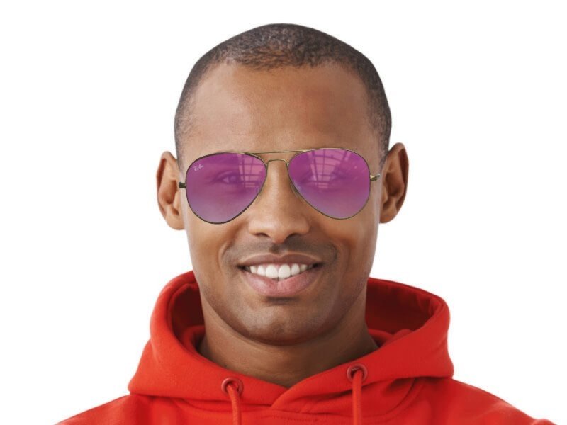 Fotó illusztráció