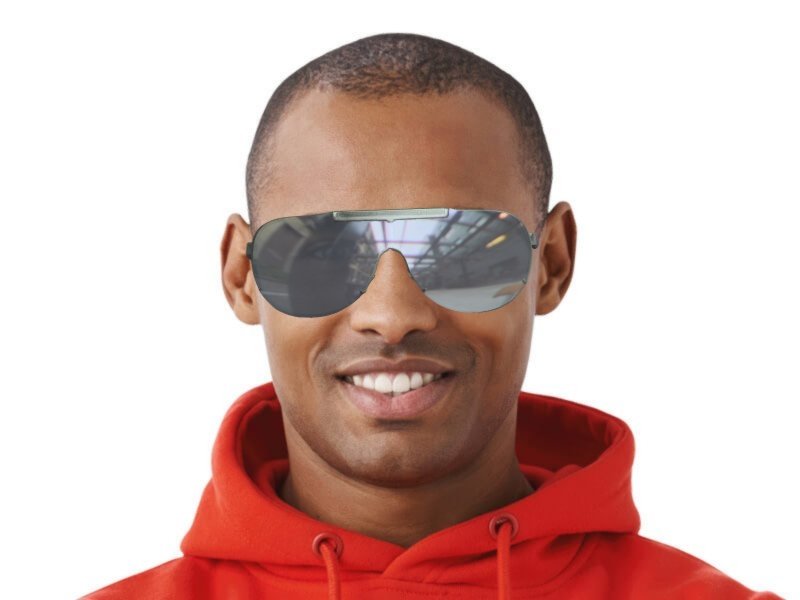 Fotó illusztráció