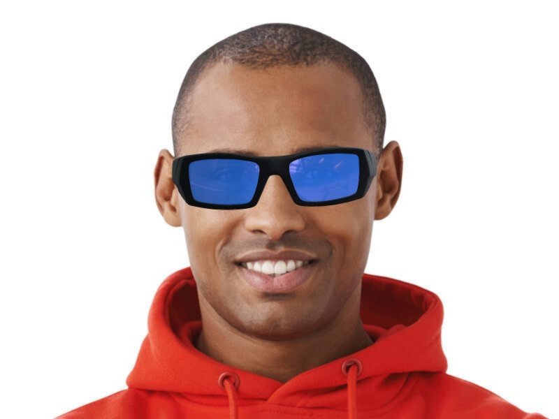 Fotó illusztráció