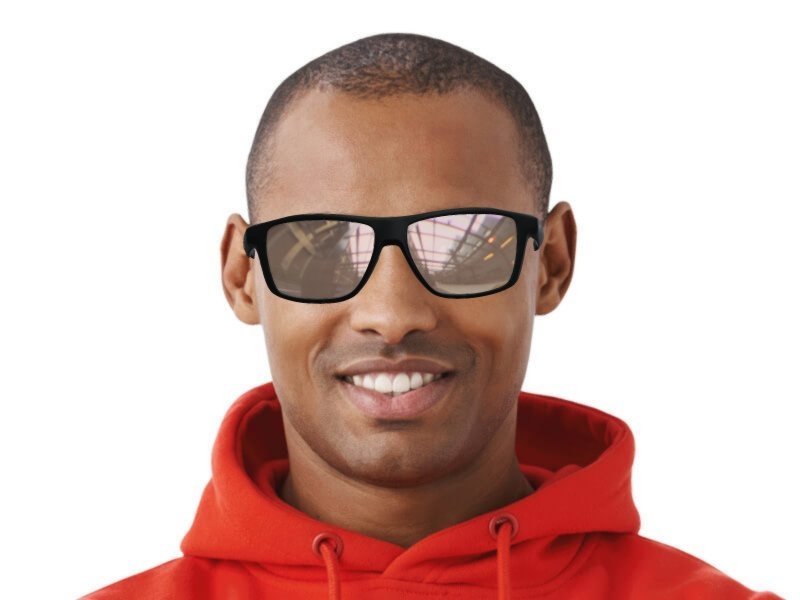 Fotó illusztráció