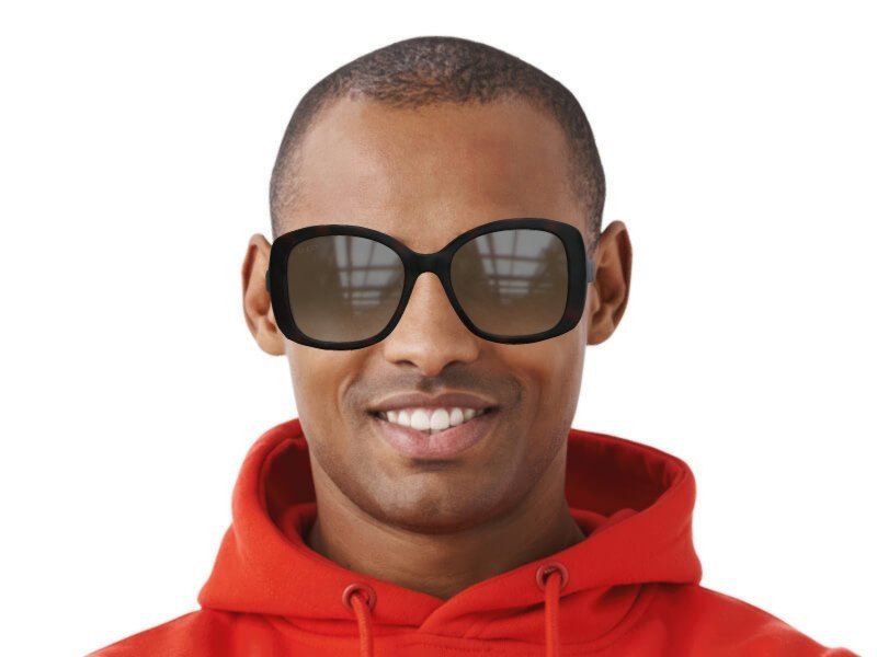 Fotó illusztráció