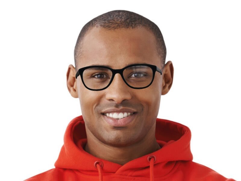 Fotó illusztráció