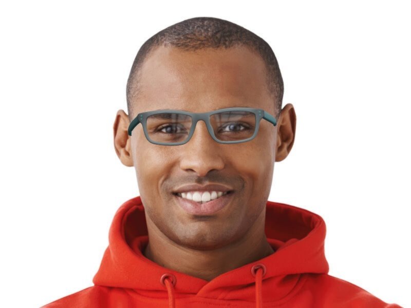 Fotó illusztráció