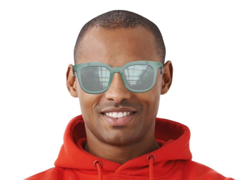 Fotó illusztráció