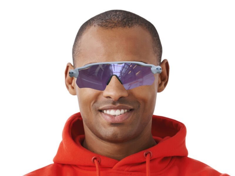 Fotó illusztráció