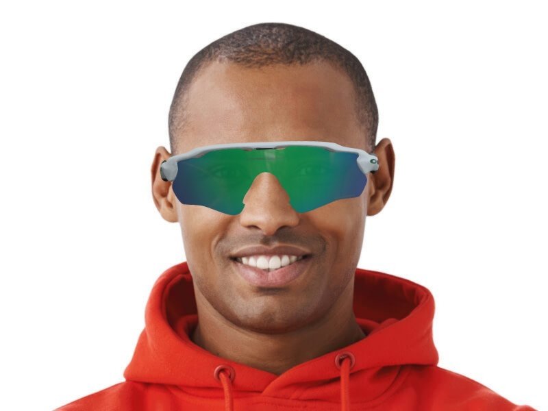 Fotó illusztráció