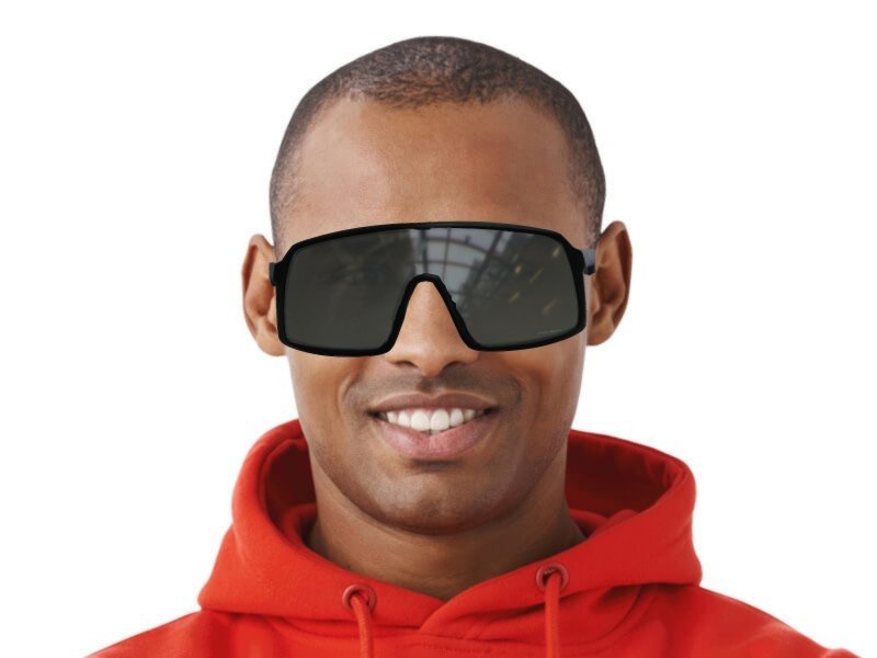 Fotó illusztráció