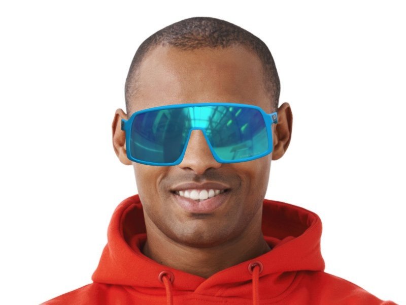 Fotó illusztráció