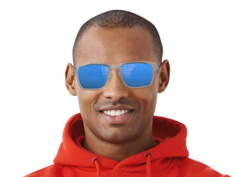 Fotó illusztráció