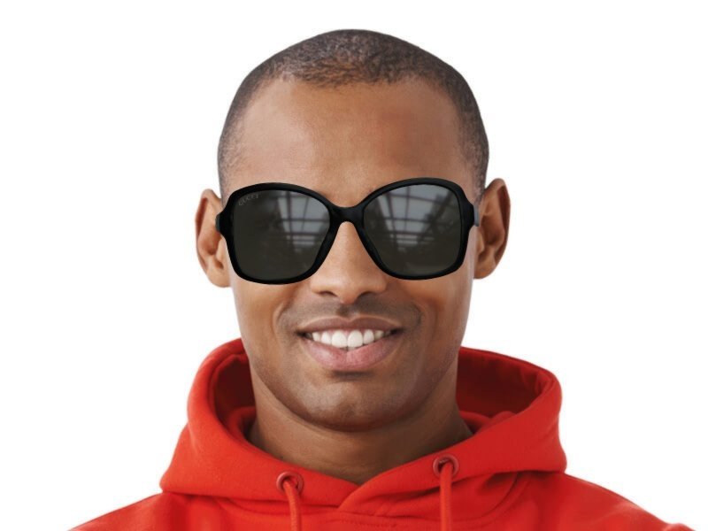 Fotó illusztráció