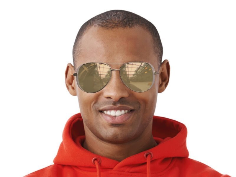 Fotó illusztráció