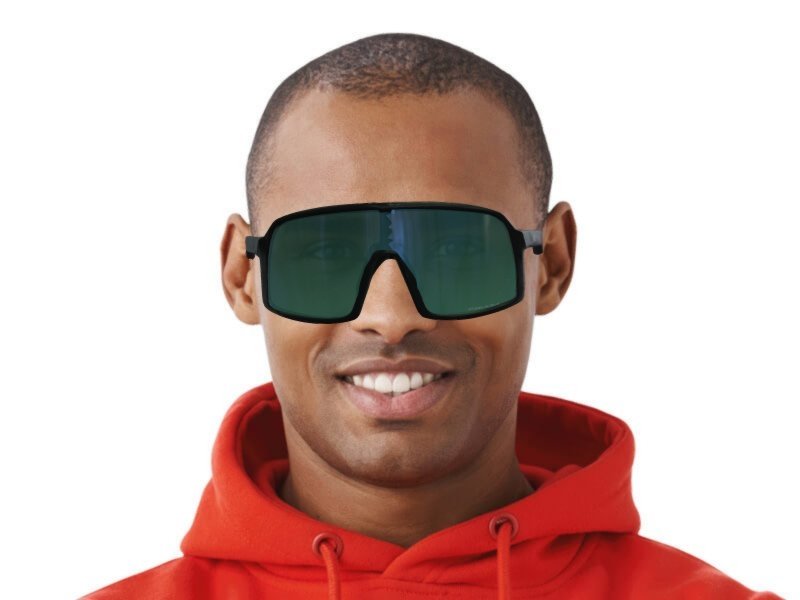 Fotó illusztráció