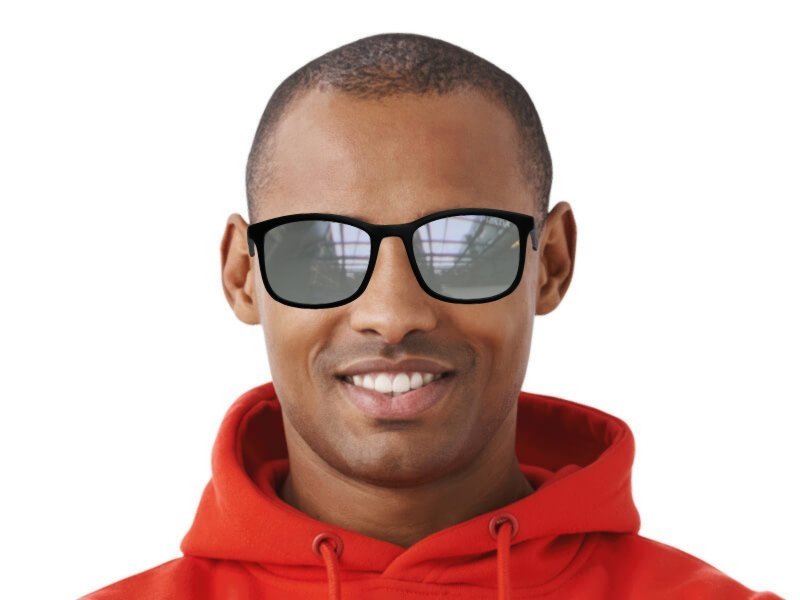 Fotó illusztráció