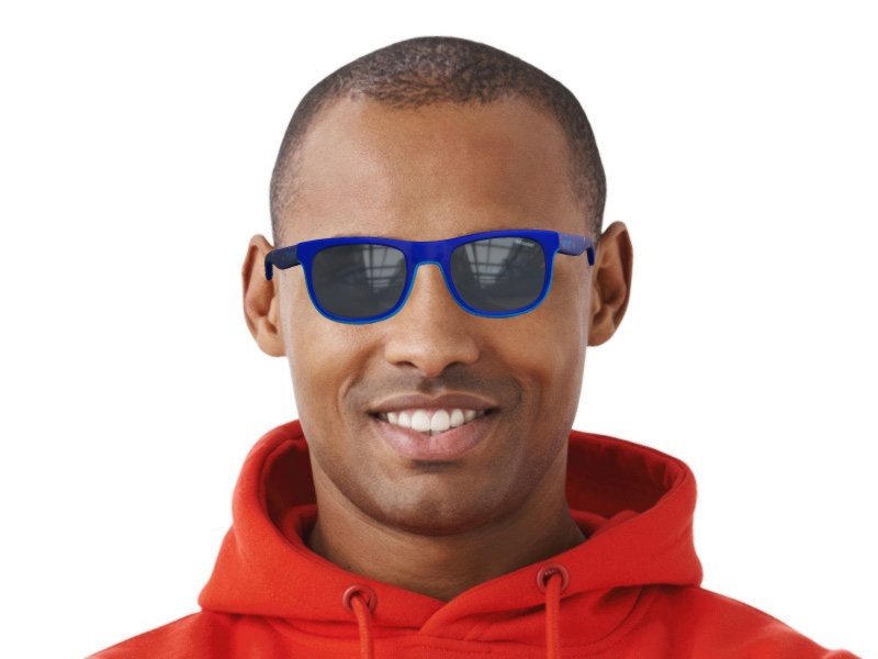 Fotó illusztráció