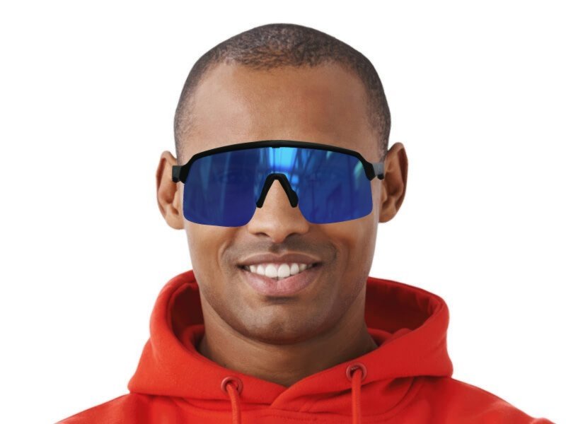 Fotó illusztráció