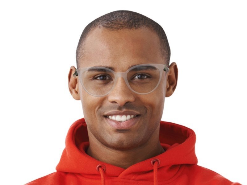 Fotó illusztráció