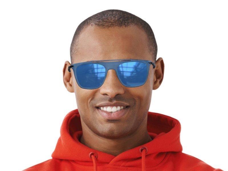 Fotó illusztráció