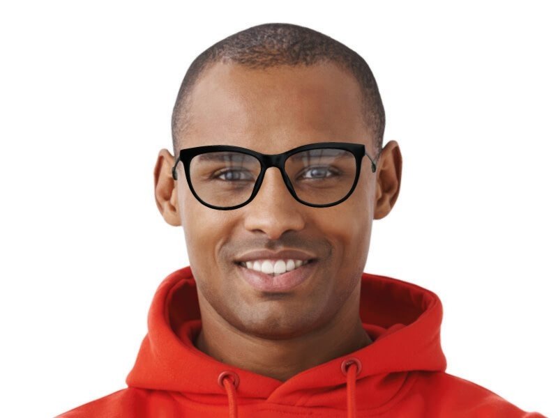 Fotó illusztráció