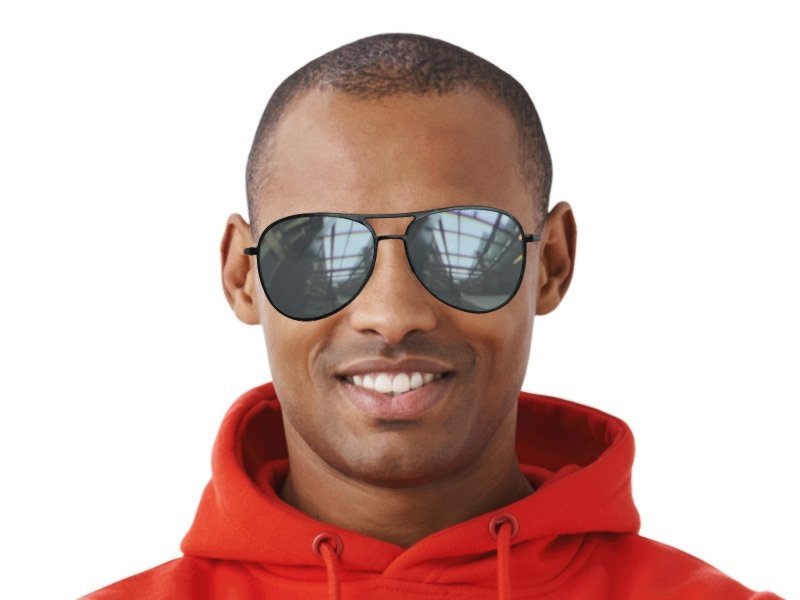 Fotó illusztráció