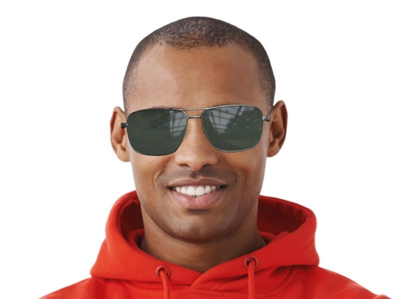 Fotó illusztráció