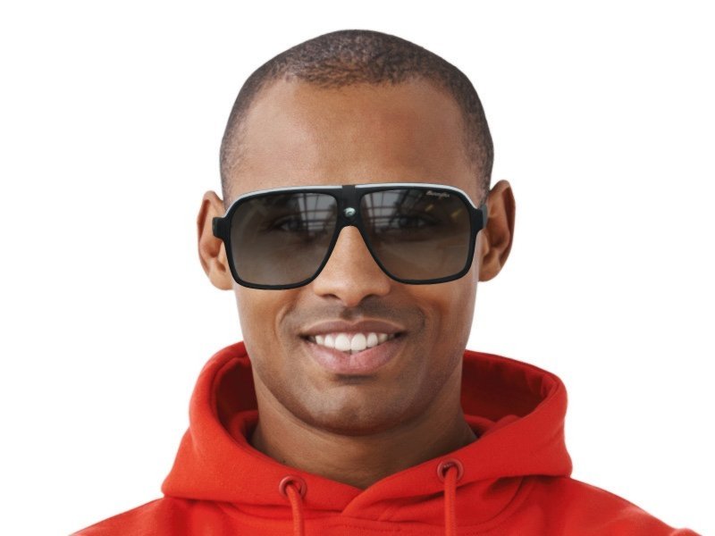 Fotó illusztráció