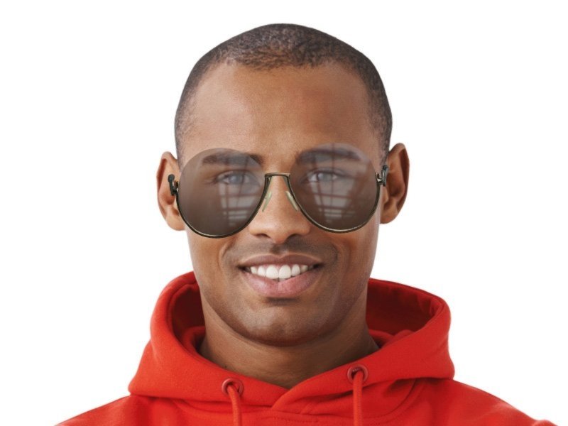 Fotó illusztráció