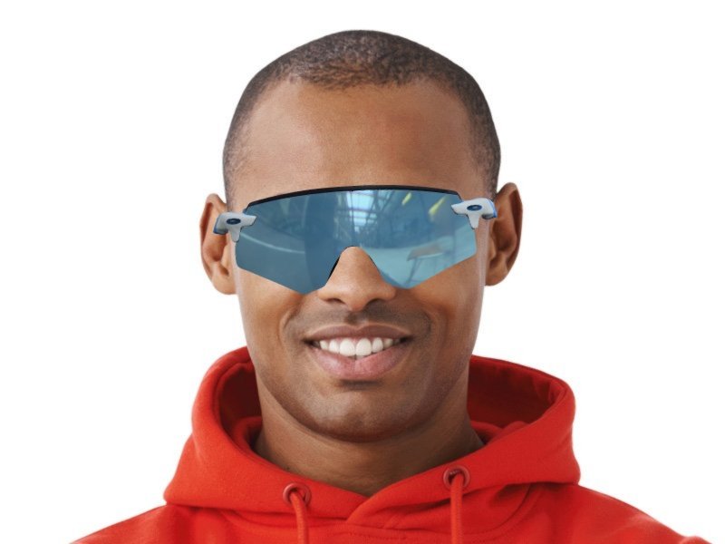 Fotó illusztráció