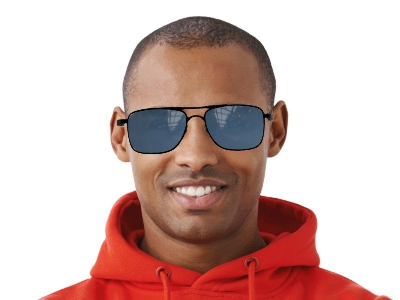 Fotó illusztráció