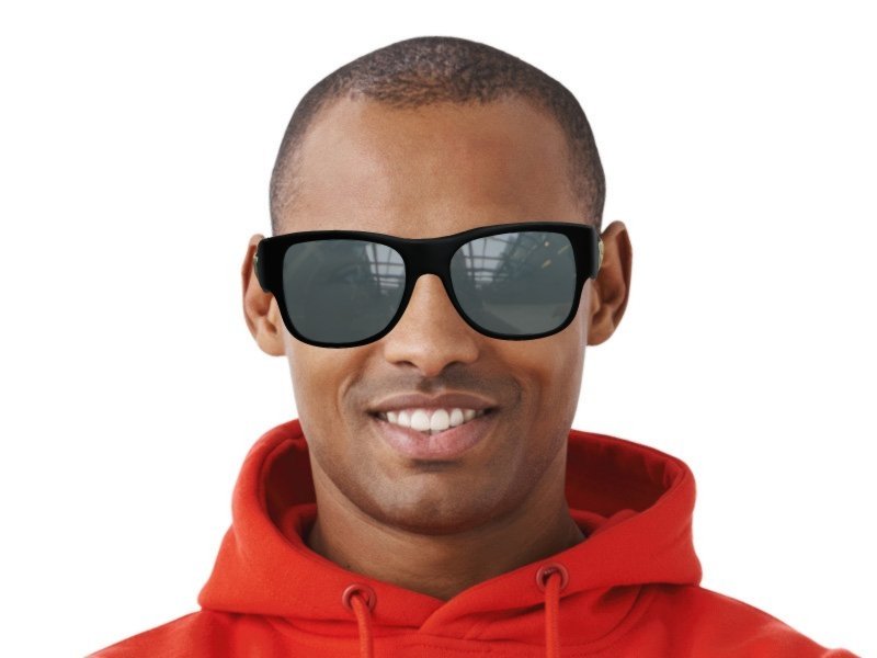 Fotó illusztráció