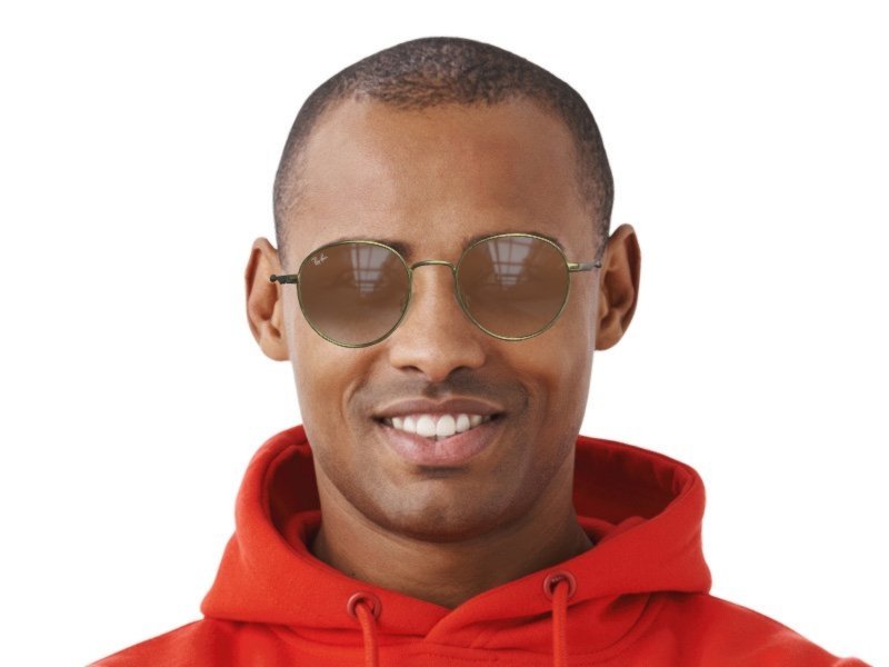 Fotó illusztráció